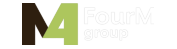 Roundcube Webmail @foremgroup.ru